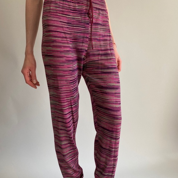 $90 - Missoni Pants - Picture 2 of 7